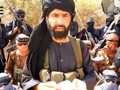 VIDEO: Prancis Klaim Bunuh Pemimpin ISIS di Sahara