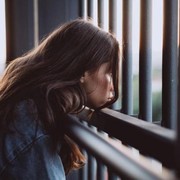 Masalah Cinta Selalu Berulang, Saatnya Lakukan Hal Ini