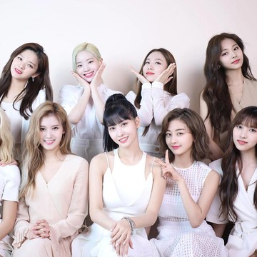img-title 5 Brand Skincare yang Dipakai Seleb Korea, Dari BTS Hingga TWICE!