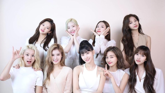 5 Brand Skincare yang Dipakai Seleb Korea, Dari BTS Hingga TWICE!