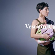 5 Perusahan Startup Fashion Sukses yang Wajib Kamu Tahu! Apa Saja Jenis Bisnisnya?