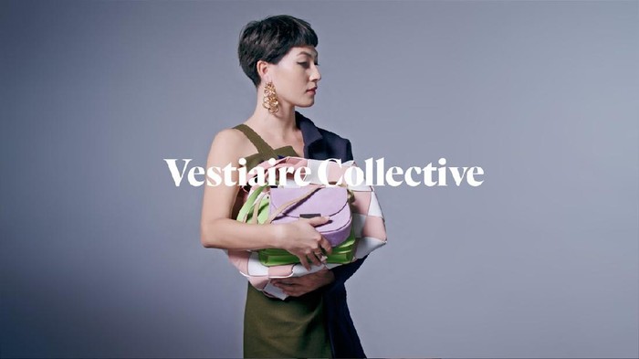 5 Perusahan Startup Fashion Sukses yang Wajib Kamu Tahu! Apa Saja Jenis Bisnisnya? 5 Perusahan Startup Fashion Sukses yang Wajib Kamu Tahu! Apa Saja Jenis Bisnisnya?