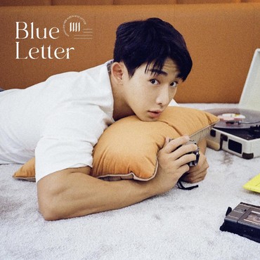 Wonho Siap Comeback Lewat Single 'Obsession'