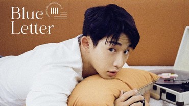 img-title Wonho Siap Comeback Lewat Single 'Obsession'