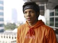 Atta Halilintar Buka Suara Usai Savas Ditetapkan Tersangka