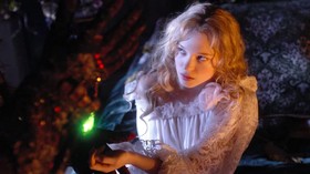 Sinopsis Beauty and the Beast di Bioskop Trans TV Malam Ini