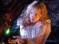 Sinopsis Beauty and the Beast di Bioskop Trans TV Malam Ini
