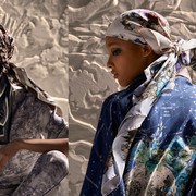 Dior Rilis Koleksi Baju Tidur Mewah Berhiaskan Beragam Motif yang Playful, Dari Flora hingga Zodiak!