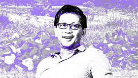 Cara Beli Tanah Aman Agar Kasus Rocky-Sentul City Tak Terjadi