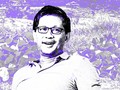 Cara Beli Tanah Aman Agar Kasus Rocky-Sentul City Tak Terjadi