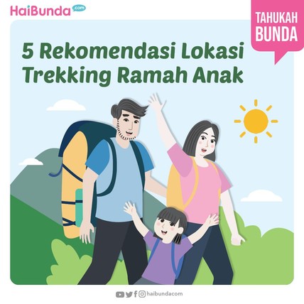 Detik Network