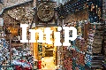 INTIP: 8 Toko Buku Terindah di Dunia