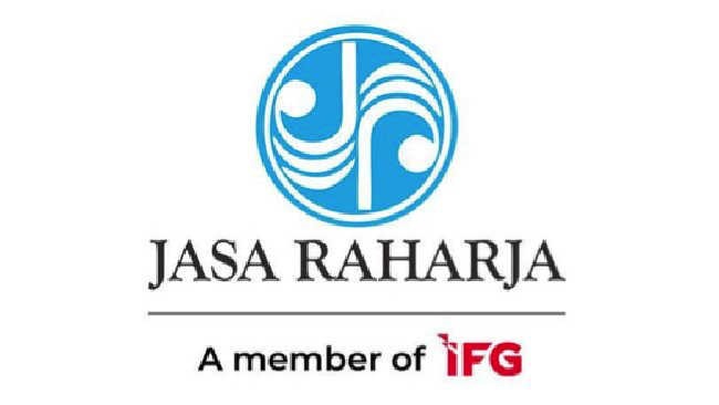 Jasa Raharja Raih Penghargaan BUMN Terpopuler Media Digital PT Jasa Raharja mendapat dua penghargaan dalam dua ajang berbeda.