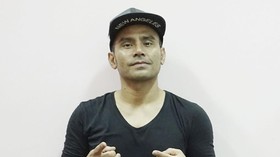 Pesan Judika untuk Ari Lasso yang Idap Kanker Langka
