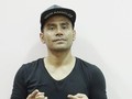 Pesan Judika untuk Ari Lasso yang Idap Kanker Langka