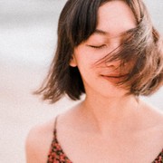 Kebiasaan Orang yang Cerdas Secara Emosional, Ada pada Dirimu?