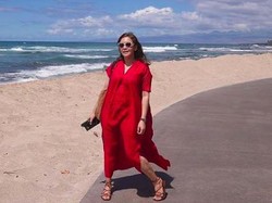 Maia Estianty soal Isu Cerai dengan Irwan Mussry