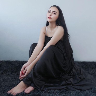 Cerai 3 Hari Usai Menikah, Ratu Rizky Nabila Sempat Coba Bunuh Diri