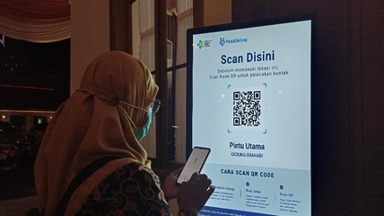 Detik Network