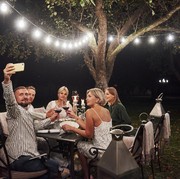Lepas Kangen dengan Bikin Pesta Kecil, Ini 3 Tips Bikin Acara Intimate di Rumah