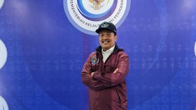 KKP Raih Dua Penghargaan di Anugerah Humas Indonesia 2021