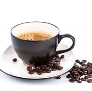 Daftar Merek Kopi yang Mengandung Paracetamol dan Obat Kuat Pria, BPOM Ingatkan Soal Bahayanya