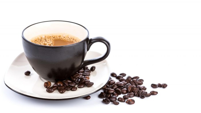 Daftar Merek Kopi yang Mengandung Paracetamol dan Obat Kuat Pria, BPOM Ingatkan Soal Bahayanya