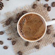 Terlanjur Minum Kopi yang Mengandung Paracetamol-Obat Kuat Pria? Lakukan Ini Menurut Ahli!