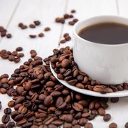 Benar Bisa Bikin Kecanduan? Ini Deretan Mitos tentang Konsumsi Kopi yang Masih Dipercaya Banyak Orang