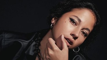 img-title Sakit Hati karena Body Shaming, Sitha Marino Sampai Ogah Makan