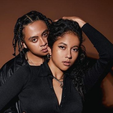 Terlalu Bucin, Bastian Steel Ciptakan Lagu untuk Sitha Marino