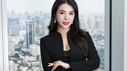 Detik Network