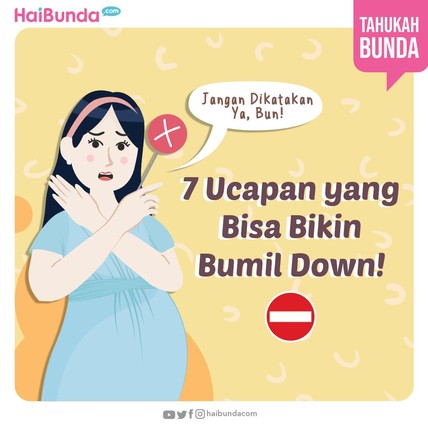 Detik Network