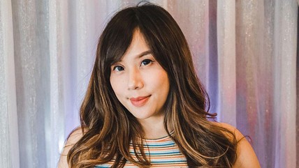 Detik Network