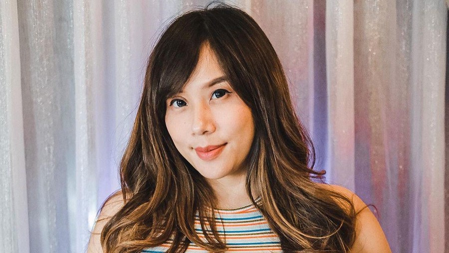 Cherly Juno