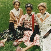 Mengenal Arti dan Perbedaan antara Fast Fashion dengan Slow Fashion