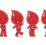 Hanya Dimiliki Oleh 43 Orang di Dunia, Tipe Golden Blood Jadi Golongan Darah Paling Langka dan Berbahaya