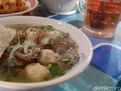 5 Makanan Khas Jepara yang Wajib Dicoba saat Singgah di Kota Ukir