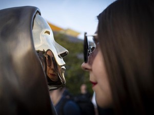 Identitas Pencipta Bitcoin Satoshi Nakamoto Terungkap, Ini Sosoknya Identitas Pencipta Bitcoin Satoshi Nakamoto Terungkap, Ini Sosoknya