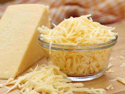 8 Makanan yang Harus Dihindari Sebelum Berhubungan Seks