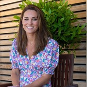 Kate Middleton Pernah Pakai Gaun Ramah Lingkungan Buatan Bali! Ini Deretan Label Eco-Friendly Favoritnya