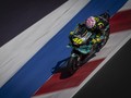 FOTO: Drama Kualifikasi MotoGP San Marino 2021