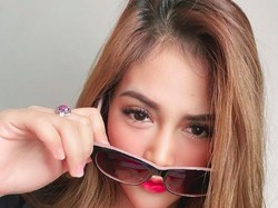 Diserang Teman sampai Drop, Mahesa Putri Bawa Kasus ke Polisi