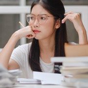 5 Alasan Mengapa Banyak Orang Tidak Siap dengan Hari Senin, Kamu Karena Apa? Cek di Sini
