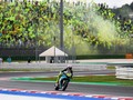 Rossi Bisa Pensiun dari MotoGP dengan Tenang