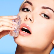 Kecanduan Makan Es Batu? Hati-hati Kamu Mengalami Pagophagia!