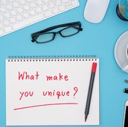 Ingin Diingat Banyak Orang? Ini 3 Tips Bangun Personal Branding untuk Tampilan yang Lebih Outstanding!