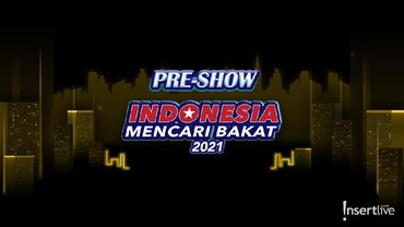 img-title Jangan Lewatkan Pre-show IMB 2021 Tayang Malam Ini!
