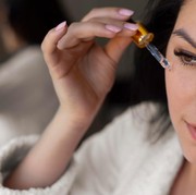 BeauPicks: 5 Rekomendasi Serum dari Wardah Cosmetics, Atasi Berbagai Permasalahan Jenis Kulit!