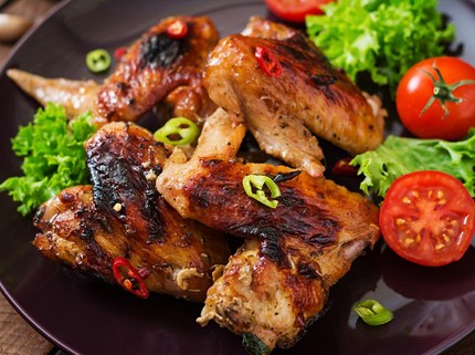 14 Resep Masakan Rumahan Seminggu dengan Budget Rp150 Ribu, Cocok untuk Pemula